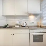Heide 2 דירה