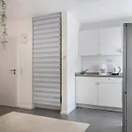 Heide 2 ואלסרודה