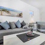 Heide 2 דירה