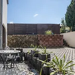 דירה Heide 2 *