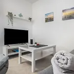 Heide 2 דירה