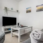 Heide 2 דירה
