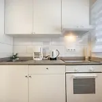 Heide 2 דירה ואלסרודה