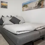 Heide 2 ואלסרודה