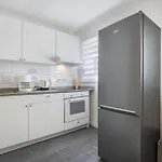 Heide 2 דירה