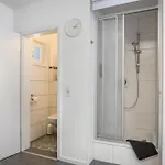 Heide 2 דירה *