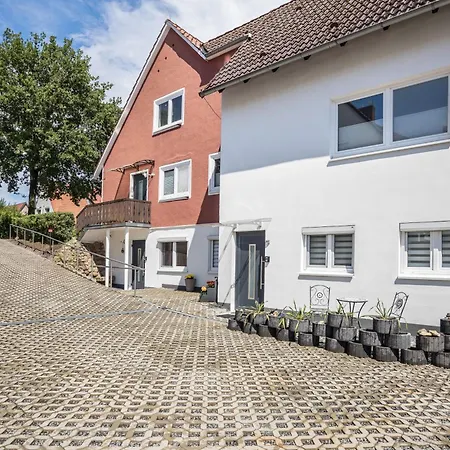 Heide 2 * Walsrode